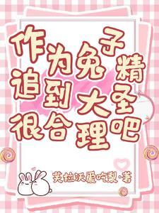 兔子精意思