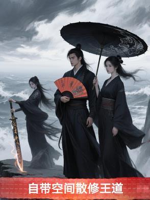 我自带空间我散修 我自带空间我散修