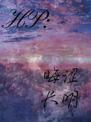 HP:晦涩长明 HP:晦涩长明