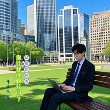 试用期码农,你让我拯救公司? 试用期码农,你让我拯救公司?