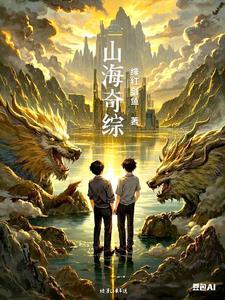 山海奇综 山海奇综