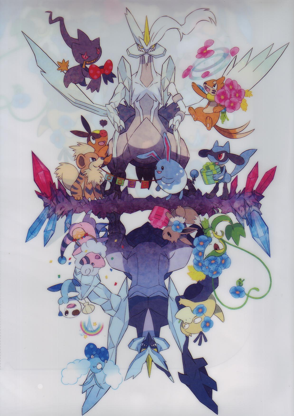 想躺平的我被精灵带上了人生巅峰 想躺平的我被精灵带上了人生巅峰