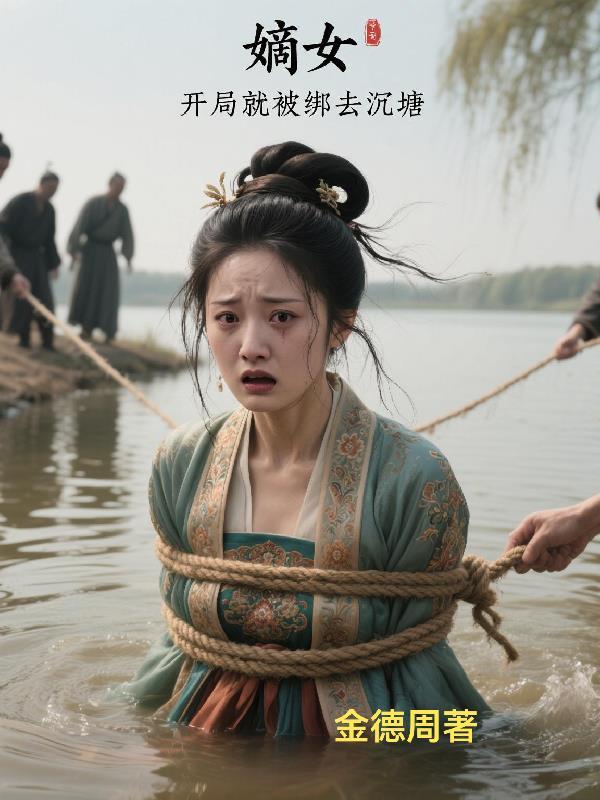 嫡女开局就被绑去沉塘 嫡女开局就被绑去沉塘