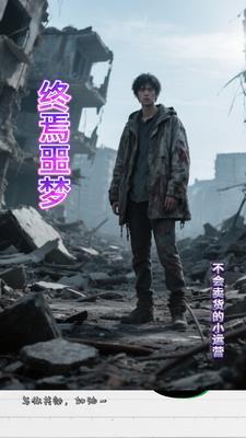 终焉噩梦 终焉噩梦