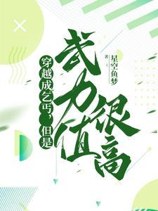 穿越成了乞丐,但是武力值很高 穿越成了乞丐,但是武力值很高