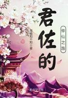 君佐的修仙之路 君佐的修仙之路