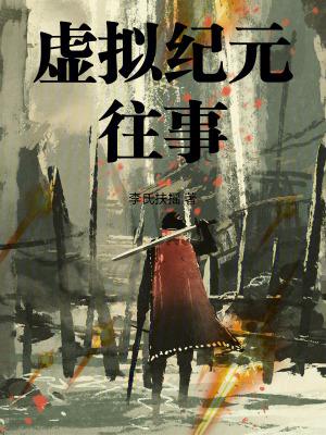 虚拟纪元往事 虚拟纪元往事