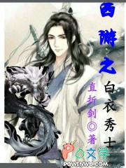 西游之白衣秀士 西游之白衣秀士