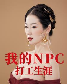 量子游戏没有爱 量子游戏没有爱