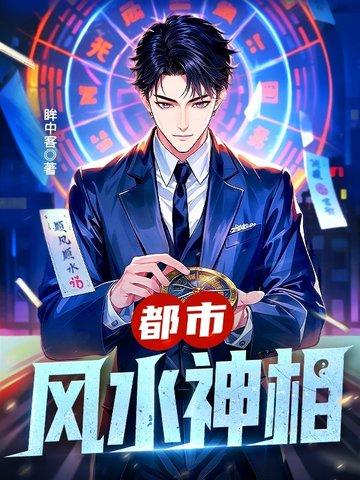 都市:风水神相 都市:风水神相